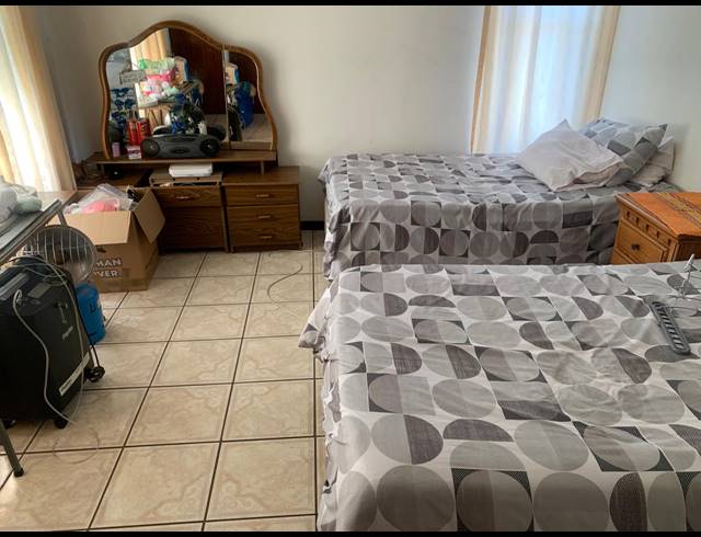 3 BEDROOM HOUSE FOR SALE IN VANDERBIJLPARK CE 5